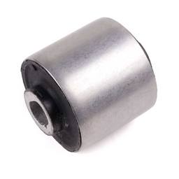 Mercedes Control Arm Bushing 211333291464